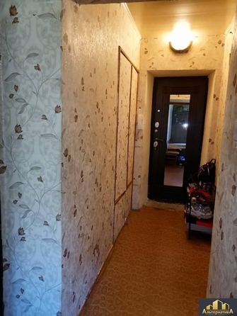 
  Продается 1-комн. квартира, 29 м², Пятигорская ул
. Фото 6.