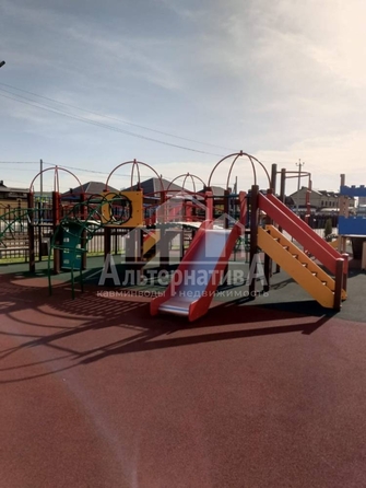 
  Продается 1-комн. квартира, 38.2 м², Никольская ул
. Фото 14.