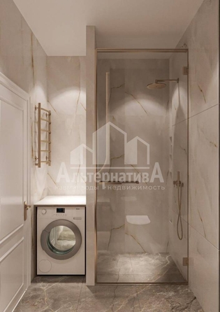 
  Продается 1-комн. квартира, 37 м², Катыхина ул
. Фото 14.