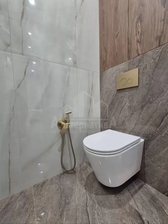 
  Продается 1-комн. квартира 37 м². Фото 13.