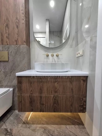 
  Продается 1-комн. квартира 37 м². Фото 14.