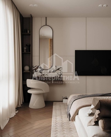 
  Продается 2-комн. квартира 60 м². Фото 21.