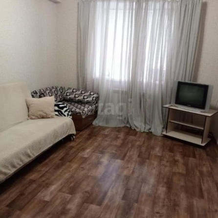 
  Сдается 1-комн. квартира, 34.2 м², Буйнакского пер, д. 2з
. Фото 1.