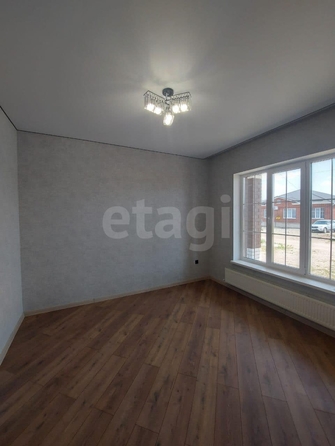 
  Продается дом, 100 м², Михайловск
. Фото 4.