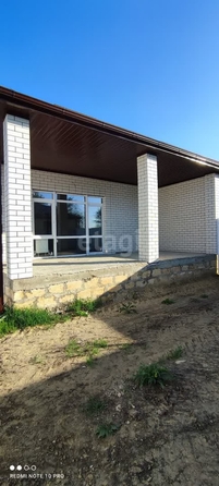 
  Продается дом, 100 м², Михайловск
. Фото 2.