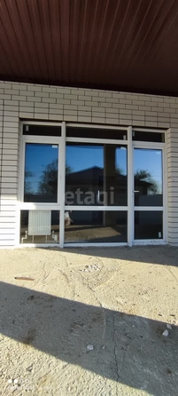 
  Продается дом, 100 м², Михайловск
. Фото 3.