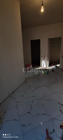 
  Продается дом, 100 м², Михайловск
. Фото 10.