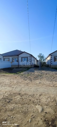 
  Продается дом, 100 м², Михайловск
. Фото 15.