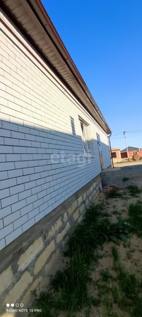 
  Продается дом, 100 м², Михайловск
. Фото 23.