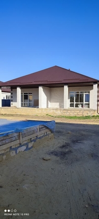 
  Продается дом, 100 м², Михайловск
. Фото 24.