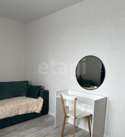 
  Сдается 1-комн. квартира, 38 м², Чехова ул, д. 85/14
. Фото 1.