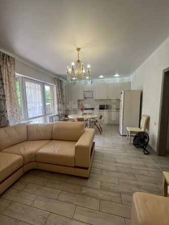 
  Продается дом, 100 м², Михайловск
. Фото 1.
