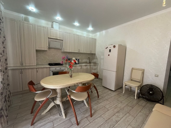 
  Продается дом, 100 м², Михайловск
. Фото 4.
