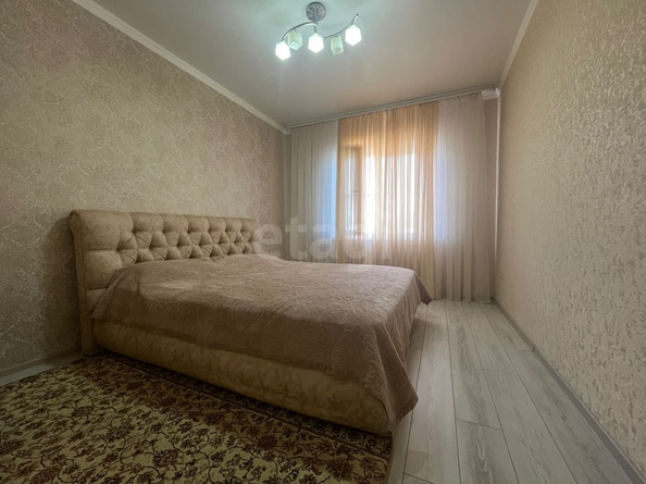 
  Продается дом, 100 м², Михайловск
. Фото 6.