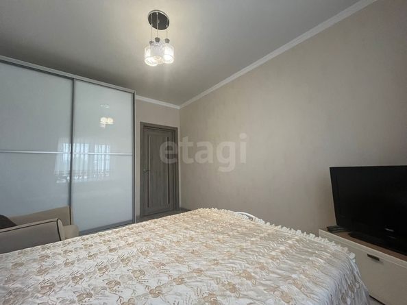 
  Продается дом, 100 м², Михайловск
. Фото 14.