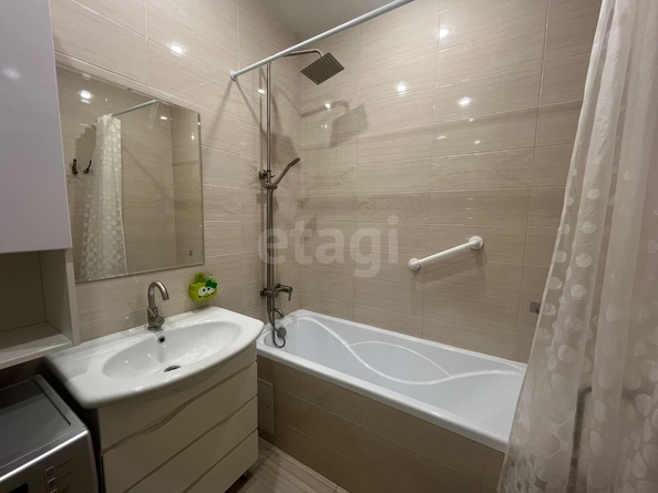 
  Продается дом, 100 м², Михайловск
. Фото 26.