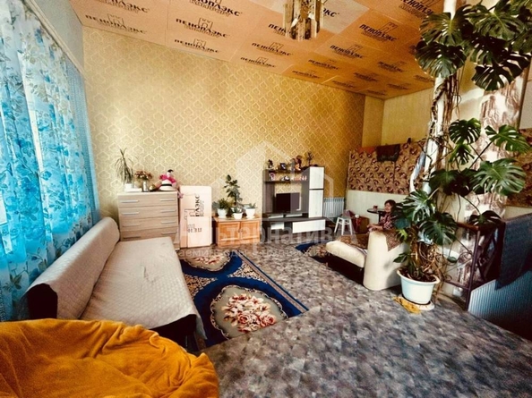 
  Продается дом, 120 м², Пятигорск
. Фото 2.