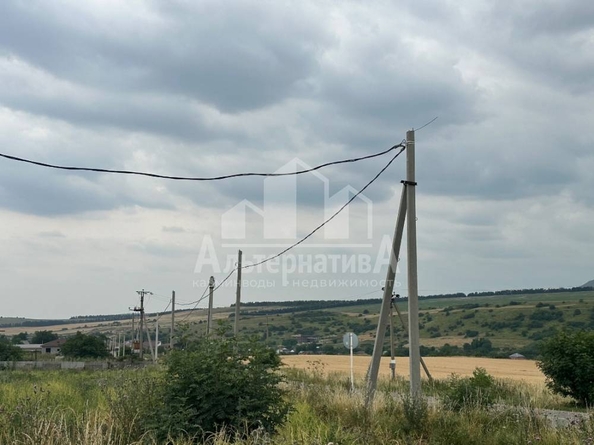 
  Продается земельный участок, 8.4 соток, Пятигорск
. Фото 2.