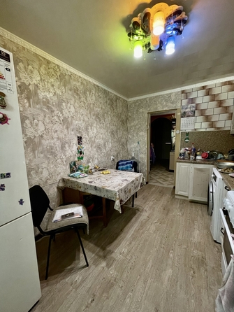 
  Продается 3-комн. квартира, 69.7 м², Кочубея ул, д. 17
. Фото 8.