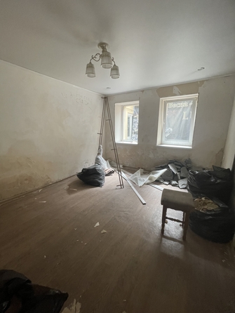 
  Продается 2-комн. квартира, 39.7 м², Федько ул, д. 14
. Фото 6.
