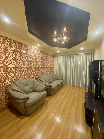
  Продается 2-комн. квартира, 50 м², Университетская ул, д. 11
. Фото 3.