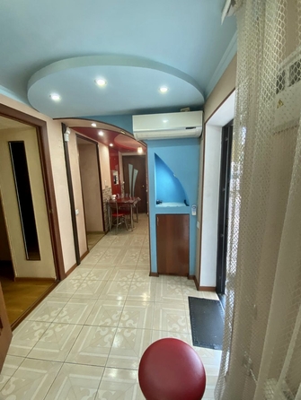 
  Продается 2-комн. квартира, 50 м², Университетская ул, д. 11
. Фото 8.