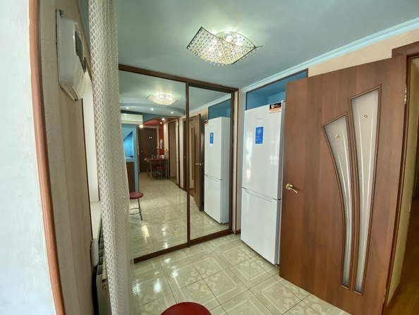 
  Продается 2-комн. квартира, 50 м², Университетская ул, д. 11
. Фото 10.