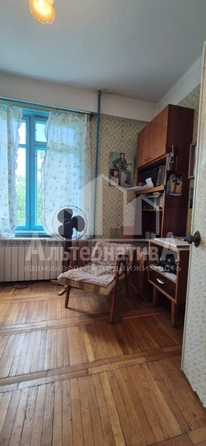 
  Продается 3-комн. квартира, 46.8 м², Цандера проезд
. Фото 5.