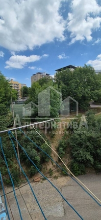 
  Продается 3-комн. квартира, 46.8 м², Цандера проезд
. Фото 8.