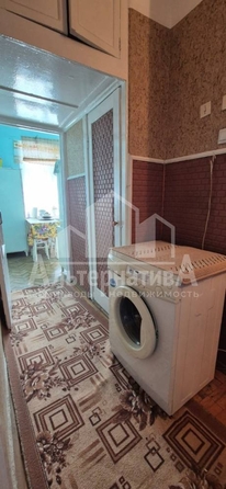 
  Продается 3-комн. квартира, 46.8 м², Цандера проезд
. Фото 11.