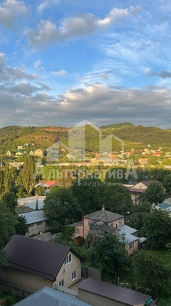 
  Продается 3-комн. квартира, 84 м², Пушкина ул
. Фото 6.