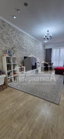 
  Продается 3-комн. квартира, 84 м², Пушкина ул
. Фото 11.