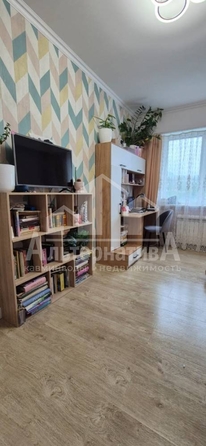 
  Продается 3-комн. квартира, 84 м², Пушкина ул
. Фото 18.