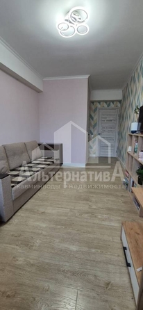 
  Продается 3-комн. квартира, 84 м², Пушкина ул
. Фото 20.