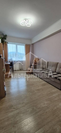 
  Продается 3-комн. квартира, 84 м², Пушкина ул
. Фото 21.