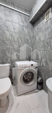 
  Продается 3-комн. квартира, 84 м², Пушкина ул
. Фото 25.