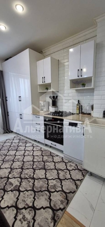 
  Продается 3-комн. квартира 84 м². Фото 12.