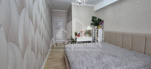 
  Продается 3-комн. квартира 84 м². Фото 16.