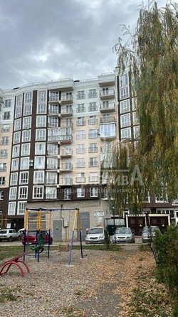 
  Продается 3-комн. квартира 84 м². Фото 28.