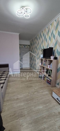 
  Продается 3-комн. квартира 84 м². Фото 35.