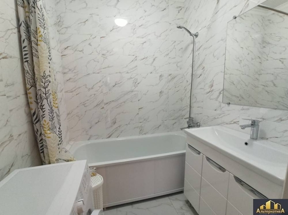 
  Продается 3-комн. квартира, 70 м², Окопная ул
. Фото 11.