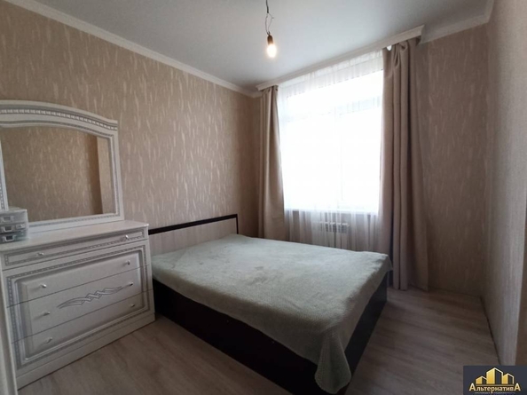 
  Продается 3-комн. квартира, 70 м², Окопная ул
. Фото 9.