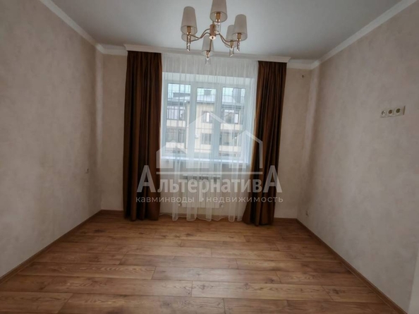 
  Продается 2-комн. квартира, 61.7 м², Никольская ул
. Фото 2.
