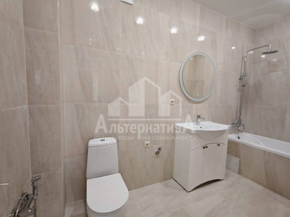 
  Продается 2-комн. квартира, 61.7 м², Никольская ул
. Фото 3.