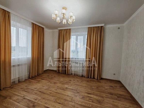 
  Продается 2-комн. квартира, 61.7 м², Никольская ул
. Фото 4.