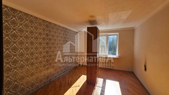 
  Продается 2-комн. квартира, 51.1 м², Кирова ул
. Фото 8.
