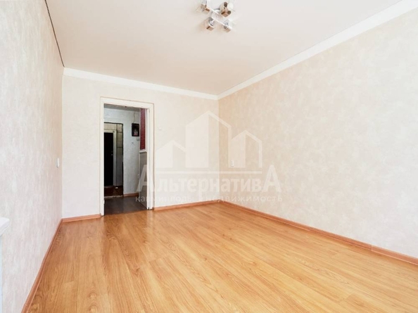 
  Продается 1-комн. квартира, 18.9 м², Фридриха Энгельса ул
. Фото 2.