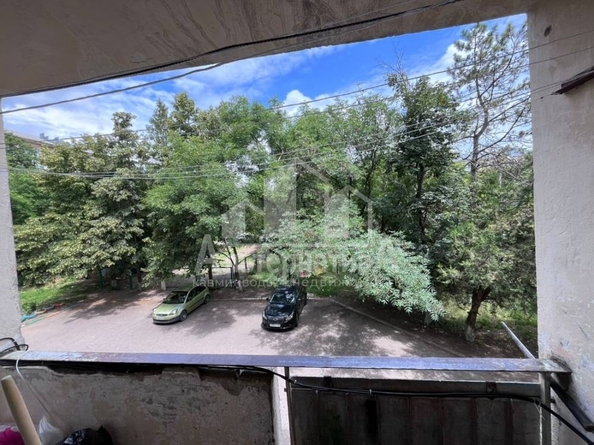 
  Продается 1-комн. квартира, 11 м², Ермолова ул
. Фото 6.