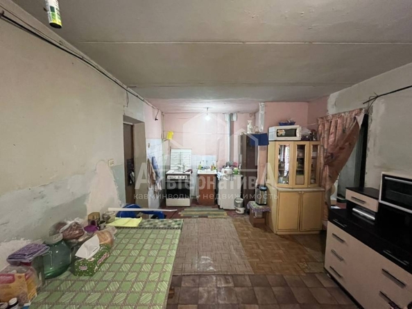 
  Продается 1-комн. квартира, 11 м², Ермолова ул
. Фото 7.