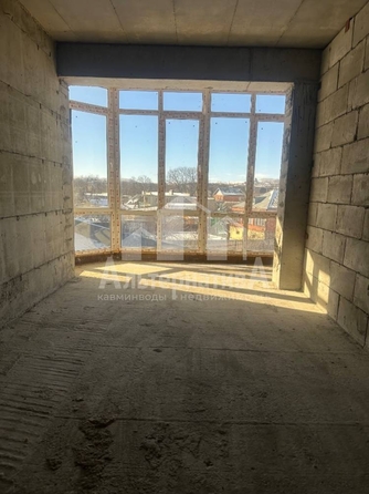 
  Продается 1-комн. квартира, 51 м², Шмидта пер
. Фото 1.